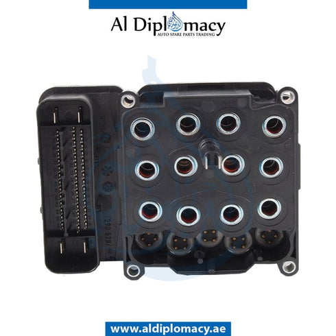 ABS CONTROL UNIT for Mercedes-Benz S Class W221 (2006-2013) models