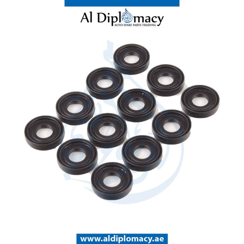 ABS CONTROL UNIT for Mercedes-Benz S Class W221 (2006-2013) models