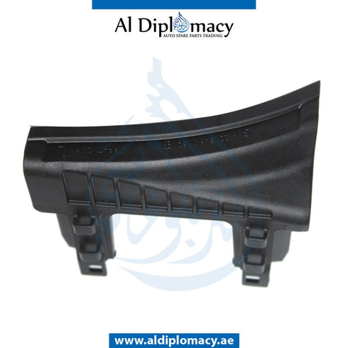 BRACKET for Mercedes-Benz S Class W216 (2006-2014) models