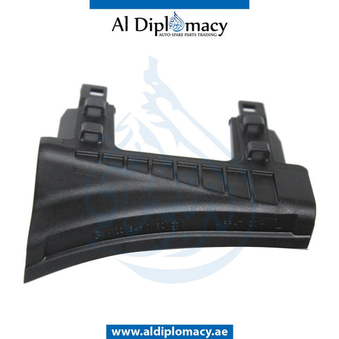 BRACKET for Mercedes-Benz S Class W216 (2006-2014) models, Part Number A2215460182