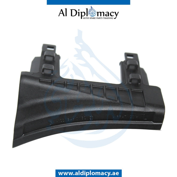 BRACKET for Mercedes-Benz S Class W216 (2006-2014) models, Part Number A2215460182