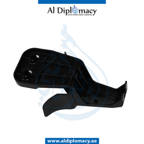 WHEEL SPEED SENSOR BRACKET for Mercedes-Benz S Class W216 (2006-2014) models