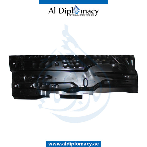 Right MAIN FLOOR for Mercedes-Benz S Class W216 (2006-2014) models, Part Number A2216100460