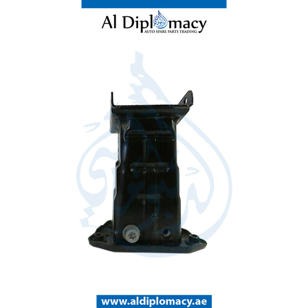 Front Left LONGITUDINAL MEMBER for Mercedes-Benz S Class W216 (2006-2014) models, Part Number A2216204534