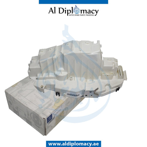 Front Left DOOR LOCK for Mercedes-Benz S Class W221 (2006-2013) models