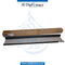 SLIDING ROOF ROLLER BLIND, REAR, Mercedes-Benz S Class W221 models by Original Mercedes, Part Number A2217800640