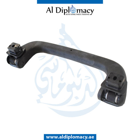 Front Left Right INTERIOR ROOF GRAB Handle, OR for Mercedes-Benz S Class W221 (2006-2013) models