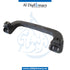 Front Left Right INTERIOR ROOF GRAB Handle, OR for Mercedes-Benz S Class W221 (2006-2013) models