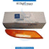 Front Right REFLECTOR for Mercedes-Benz S Class W221 (2006-2013) models