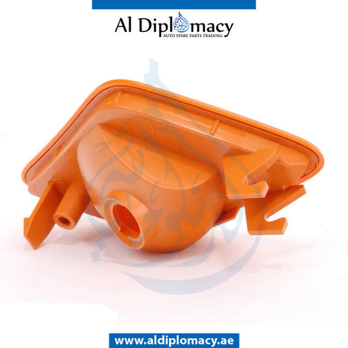 Right TURN SIGNAL LAMP for Mercedes-Benz S Class W218 (2011-2018) models