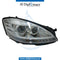 Left Headlight, BI XENON for Mercedes-Benz S Class W221 (2006-2013) models, Part Number A2218200959