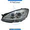 Right Headlight, BI XENON for Mercedes-Benz S Class W221 (2006-2013) models, Part Number A2218201059