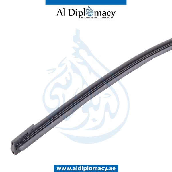 Front WIPER Blade, SET for Mercedes-Benz S Class W221 (2006-2013) models, Part Number A2218201300