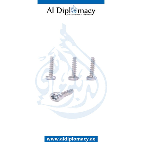 Right HEADLIGHT BRACKET for Mercedes-Benz S Class W221 (2006-2013) models