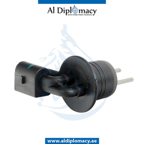 WINDSHIELD WASHER FLUID TANK SWITCH for Mercedes-Benz SLK Class C197 (2010-2015) models