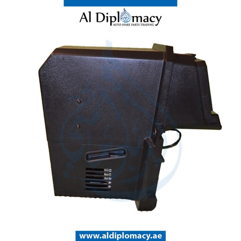 REFRIGERATOR BOX for Mercedes-Benz S Class W216 (2006-2014) models