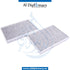 A/C FILTER for Mercedes-Benz S Class W221 (2006-2013) models