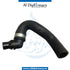 HEATER HOSE , BETWEEN ENGINE AND RECIRCULATING PUMP for Mercedes-Benz S Class W216 (2006-2014) models
