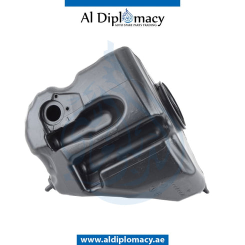 WINDSHIELD WASHER FLUID TANK for Mercedes-Benz S Class W216 (2006-2014) models, Part Number A2218691020