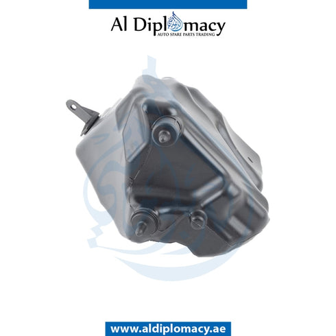 WINDSHIELD WASHER FLUID TANK for Mercedes-Benz S Class W216 (2006-2014) models