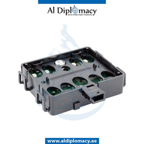 RAIN AND LIGHT SENSOR for Mercedes-Benz S Class C209 (2002-2010) models