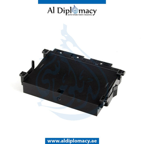 SEAT CONTROL UNIT for Mercedes-Benz S Class W216 (2006-2014) models