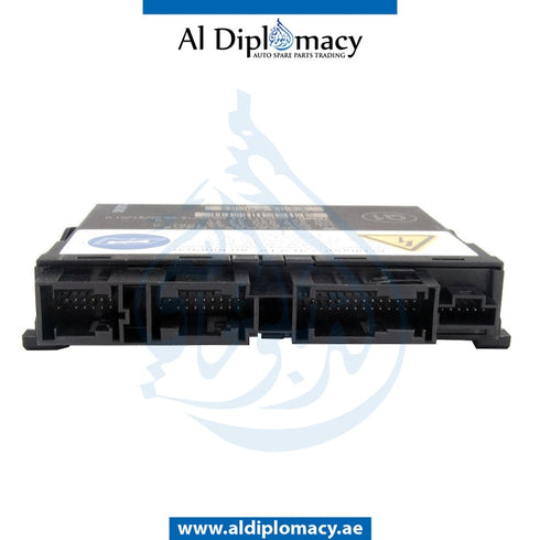 SEAT CONTROL UNIT for Mercedes-Benz S Class W216 (2006-2014) models