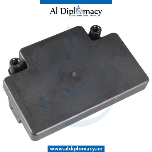 SEAT CONTROL UNIT for Mercedes-Benz S Class W221 (2006-2013) models