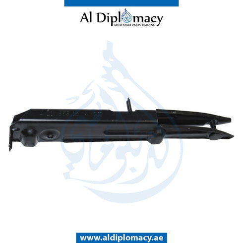 Front Right BUMPER BRACKET for Mercedes-Benz S Class W221 (2006-2013) models