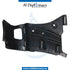 Front Right BUMPER BRACKET for Mercedes-Benz S Class W221 (2006-2013) models