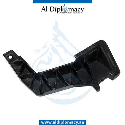 Rear Right BUMPER BRACKET for Mercedes-Benz S Class W216 (2006-2014) models