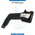 Rear Right BUMPER BRACKET for Mercedes-Benz S Class W216 (2006-2014) models, Part Number A2218853214