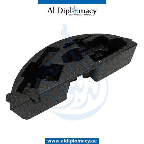 TOOLS AND ACCESSORIES BRACKET for Mercedes-Benz S Class W216 (2006-2014) models