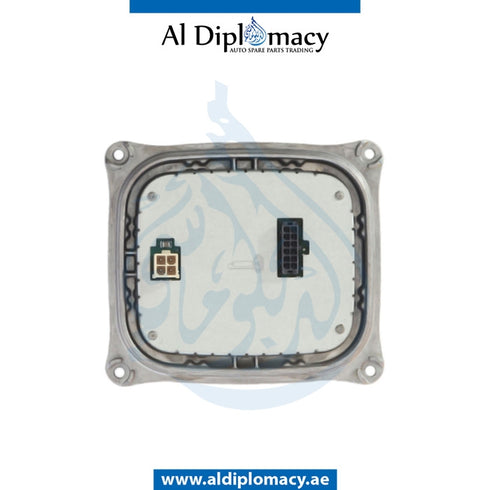 XENON HEADLIGHT CONTROL UNIT for Mercedes-Benz S Class W221 (2006-2013) models