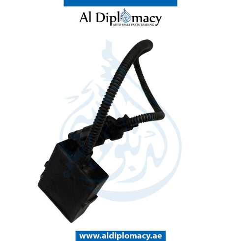 TEMPERATURE SENSOR for Mercedes-Benz E Class W166 (2011-2019) models