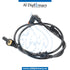 Front WHEEL SPEED SENSOR for Mercedes-Benz S Class W221 (2006-2013) models, Part Number A2219057100