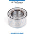 Front AXLE ANGULAR CONTACT BALL BEARING for Mercedes-Benz S Class W207 (2009-2017) models, Part Number A2219810406 64