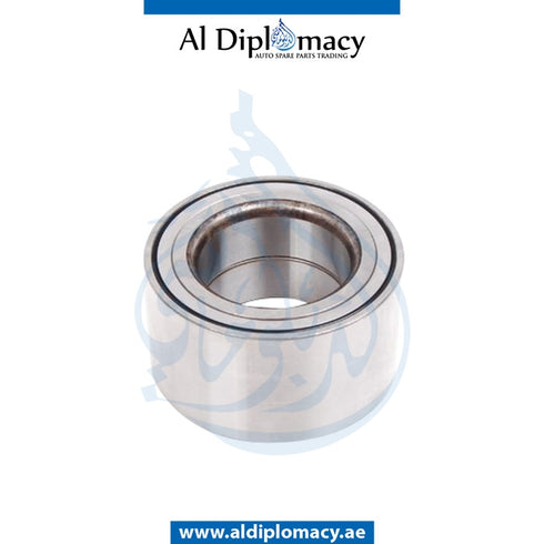 Front WHEEL BEARING for Mercedes-Benz S Class W204 (2007-2015) models, Part Number A2219810406