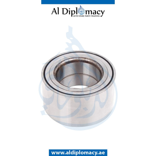 Front WHEEL BEARING for Mercedes-Benz S Class W204 (2007-2015) models, Part Number A2219810406