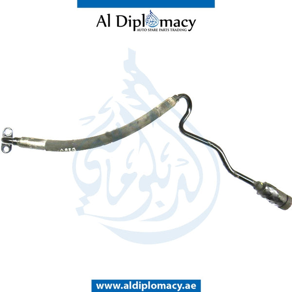 HUDRAULIC HOSE for Mercedes-Benz S Class W216 (2006-2014) models, Part Number A2219970352