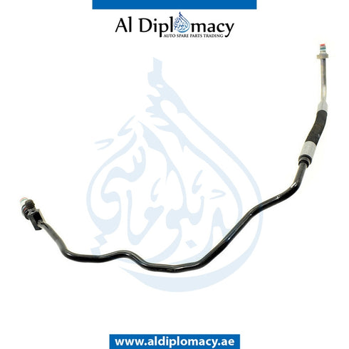 HOSE for Mercedes-Benz S Class W216 (2006-2014) models