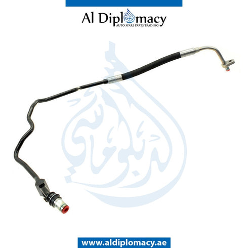 HOSE for Mercedes-Benz S Class W216 (2006-2014) models, Part Number A2219971782