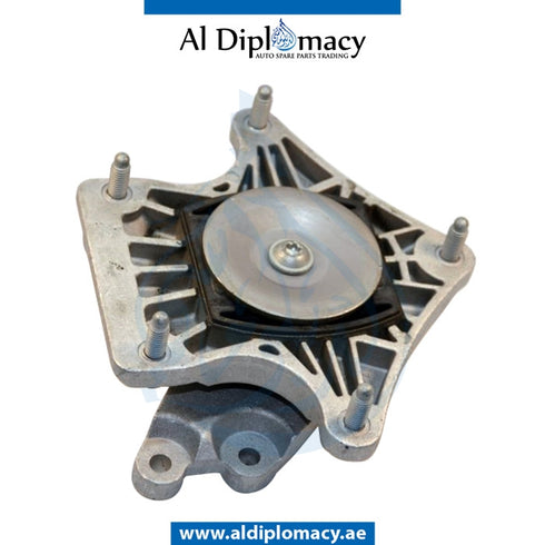 GEARBOX MOUNT for Mercedes-Benz S Class C217 (2015-2021) models