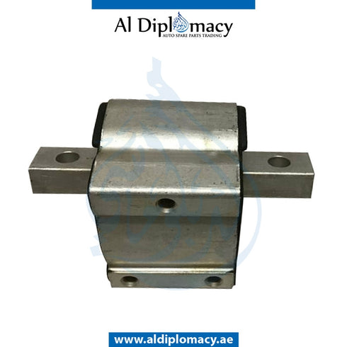 GEARBOX MOUNT for Mercedes-Benz S Class W222 (2014-2020) models