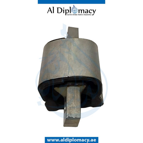 GEARBOX MOUNT for Mercedes-Benz S Class W222 (2014-2020) models, Part Number A2222401118