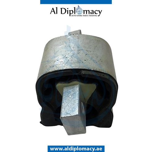 GEARBOX MOUNT for Mercedes-Benz S Class C217 (2015-2021) models, Part Number A2222403318