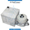 Right Side ENGINE MOUNT, Mercedes-Benz S Class W222 models by Original Mercedes, Part Number A2222405017 / A2222403600