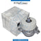 Left Side ENGINE MOUNT, Mercedes-Benz S Class W222 models by Original Mercedes, Part Number A2222405117