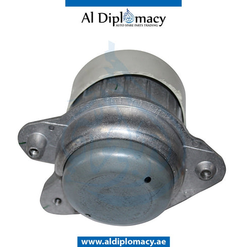 Right ENGINE MOUNT for Mercedes-Benz S Class W222 (2014-2020) models