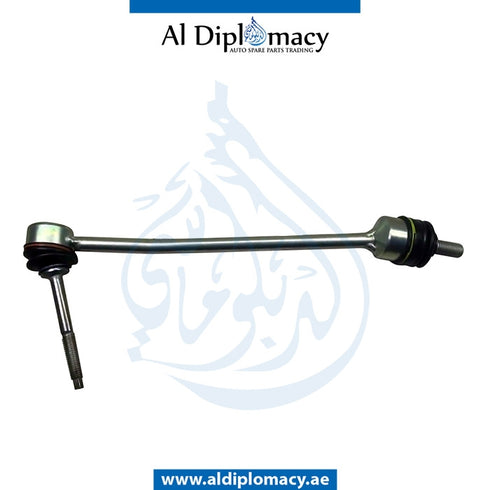 Front Right STABILIZER LINK for Mercedes-Benz S Class C217 (2015-2021) models